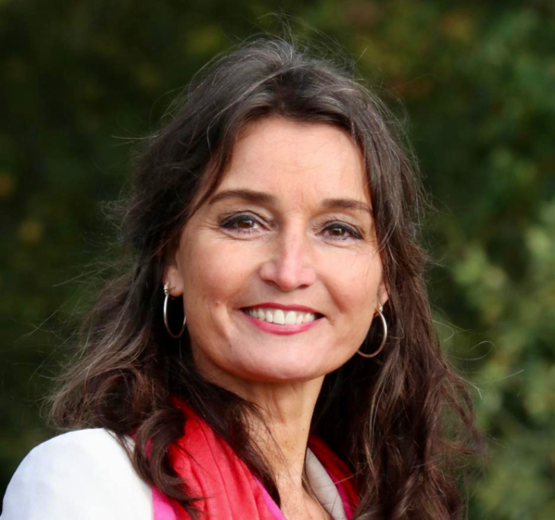 Geeske te Gusslinko