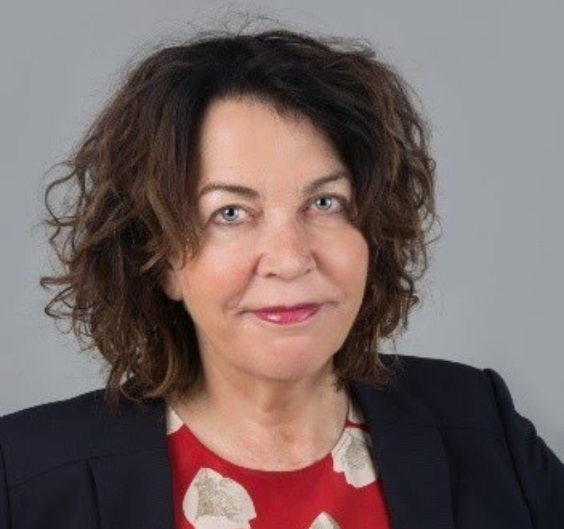 Hermien Hendrikx